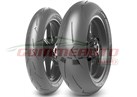 COP. 180/60 R17 75V DIABLO SUPERCORSA V4